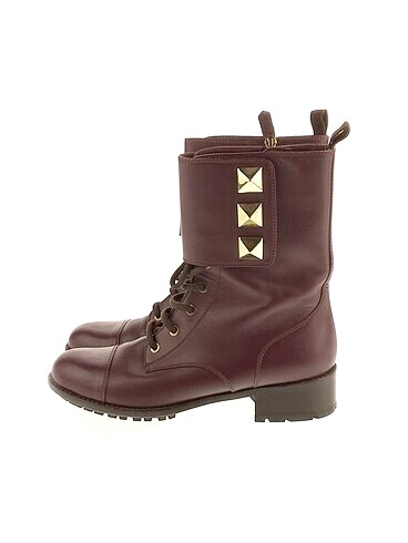Valentino Bot %70 İndirimli.