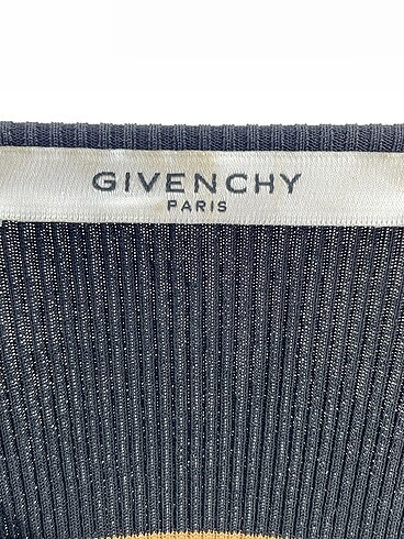 s Beden çeşitli Renk GIVENCHY Bluz %70 İndirimli.
