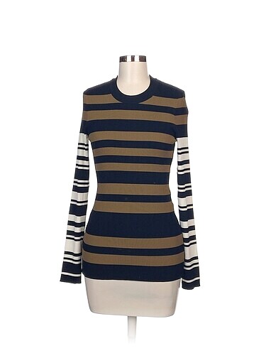 GIVENCHY Bluz %70 İndirimli.