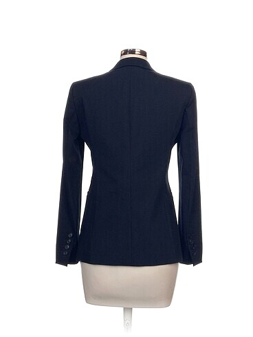 universal Beden Gucci Blazer %70 İndirimli.