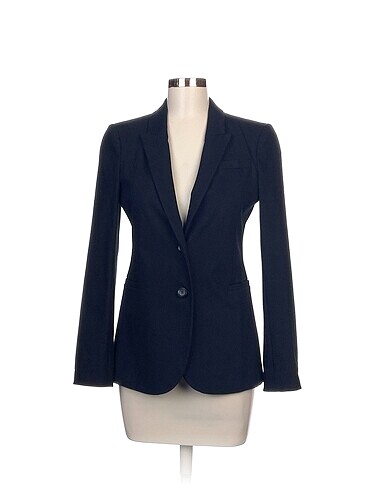 Gucci Blazer %70 İndirimli.