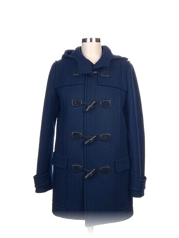 Gucci Kaban %70 İndirimli.