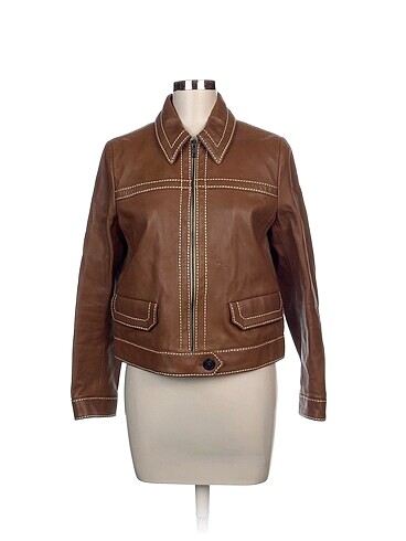 Prada Ceket %70 İndirimli.