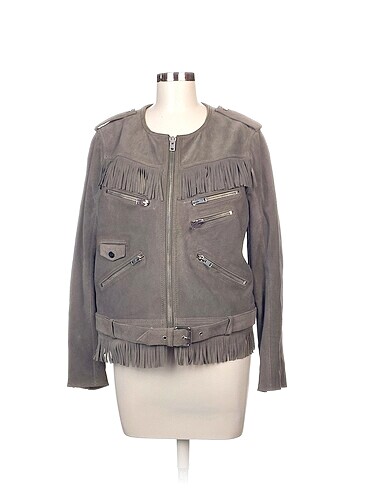 The Kooples Hırka %70 İndirimli.