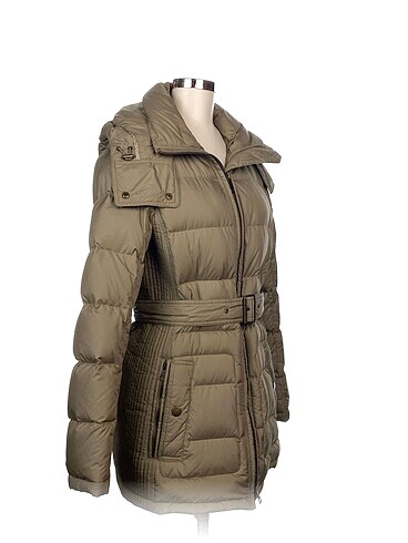 Burberry Burberry Mont %70 İndirimli.
