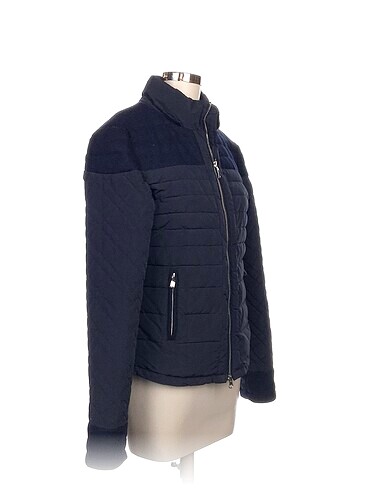 Armani Armani Mont %70 İndirimli.
