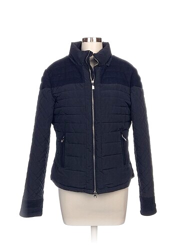 Armani Mont %70 İndirimli.