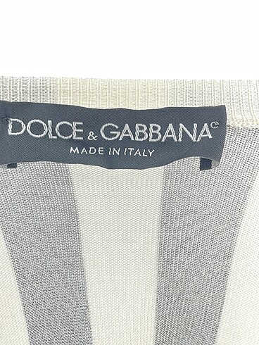 universal Beden çeşitli Renk Dolce & Gabbana Bluz %70 İndirimli.