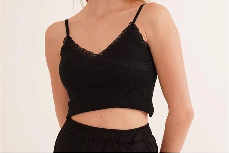 siyah crop
