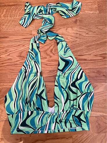 shein crop