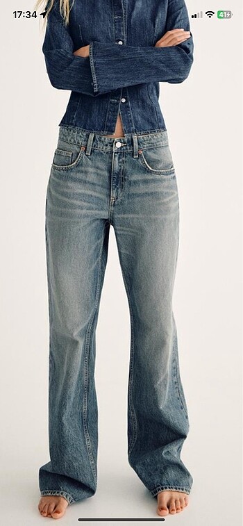 Zara #ZARA