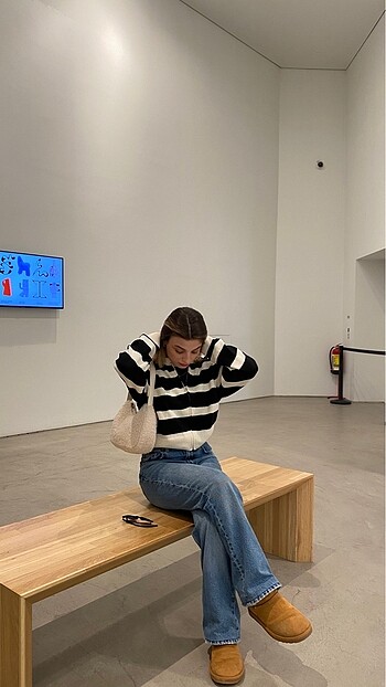 #ZARA