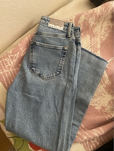 Mavi Jeans #mavi jean