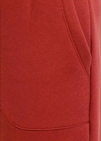 Lumberjack kadın eşofman altı #begeni - Görsel 3