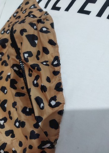 kız çocuk çantalı kazak #begeni - Görsel 7