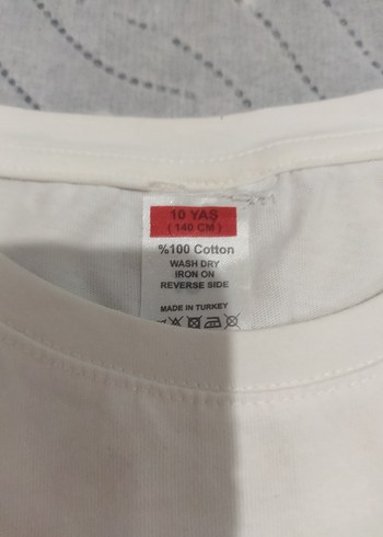 kız çocuk çantalı kazak #begeni - Görsel 6