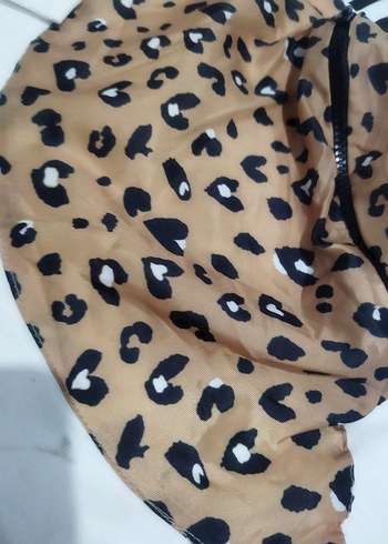 kız çocuk çantalı kazak #begeni - Görsel 5