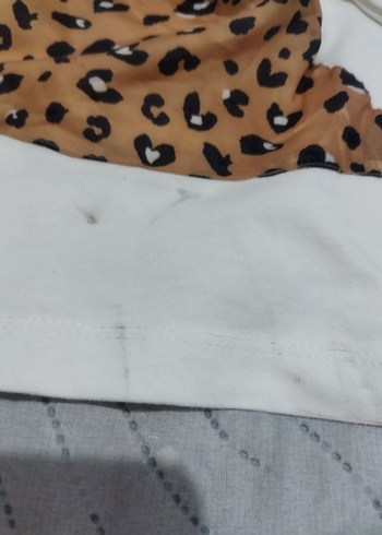 kız çocuk çantalı kazak #begeni - Görsel 4