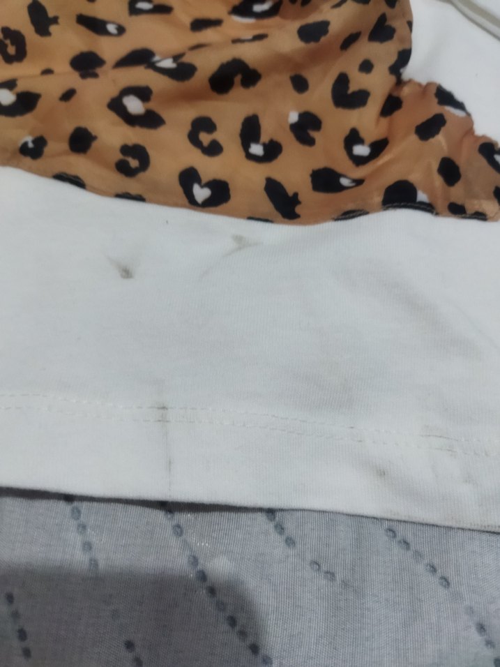 kız çocuk çantalı kazak #begeni - Görsel 4