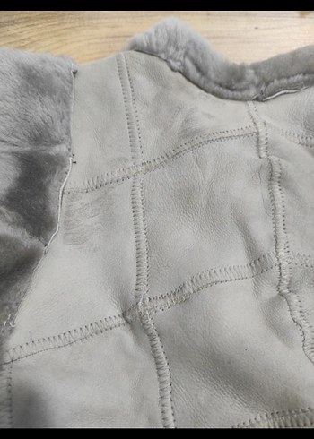 erkek çocuk yelek - Görsel 3