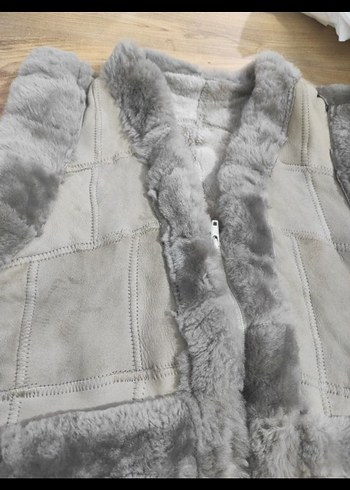 erkek çocuk yelek - Görsel 5