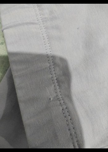 kız çocuk tayt #begeni - Görsel 5