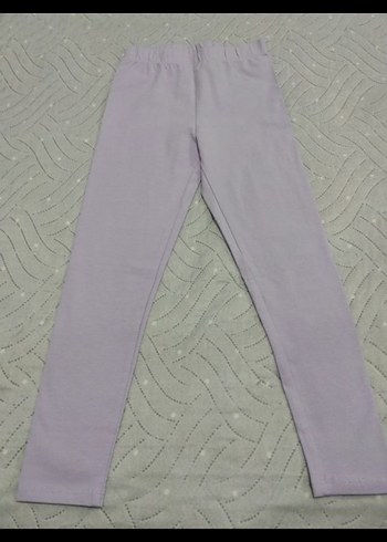 kız çocuk tayt #begeni - Görsel 3