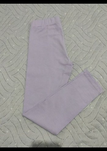 kız çocuk tayt #begeni - Görsel 2