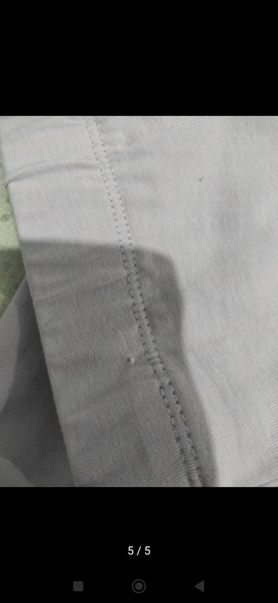 kız çocuk tayt #begeni - Görsel 5