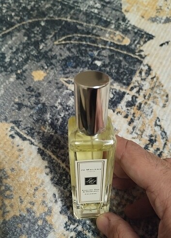 Diğer Jo Malone Parfüm 30 ml