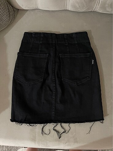 Bershka Berska etek