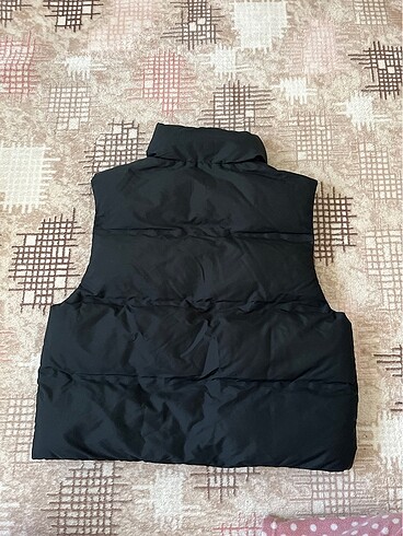 Primark şişme yelek