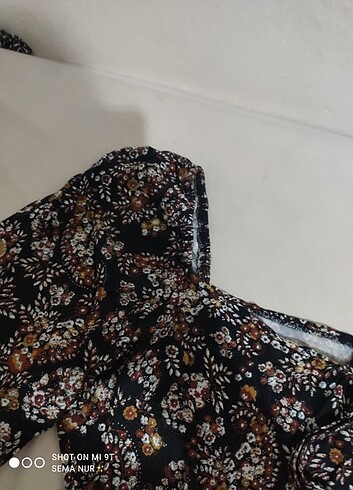 40 Beden Elbise