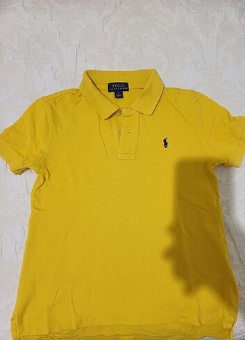 Polo Ralph Lauren tisort 