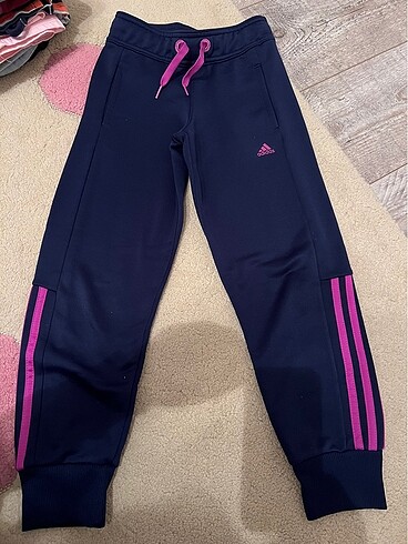 Adidas eşofman altı