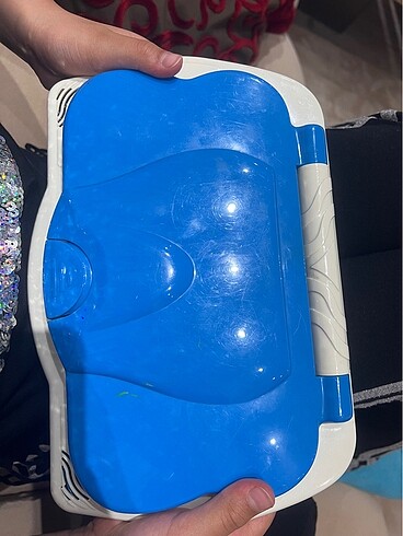 Diğer Sesli eğitici oyuncak