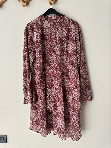 Tunik