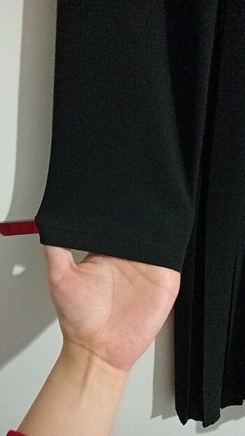 s Beden Tunik