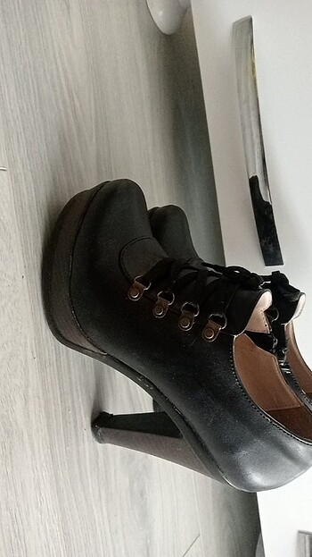 38 Beden Ayakkabı 