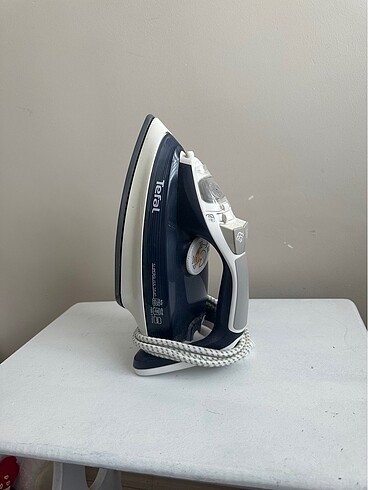 Tefal ütü