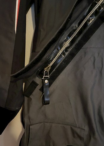 Gill Drysuit - Görsel 5