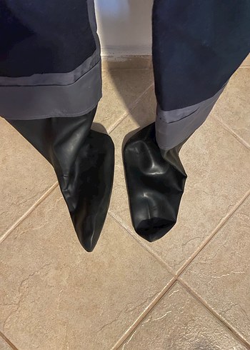 Gill Drysuit - Görsel 12