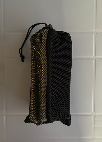 Magic Marine Trapezlik Pedi - Görsel 2