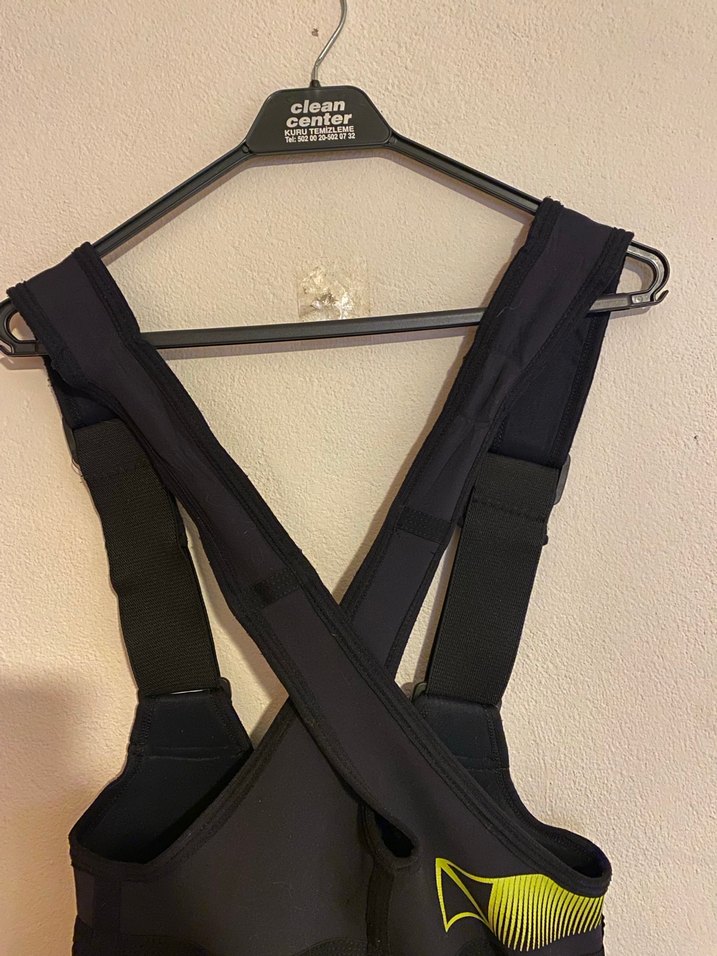 Magic Marine Trapezlik - Görsel 4