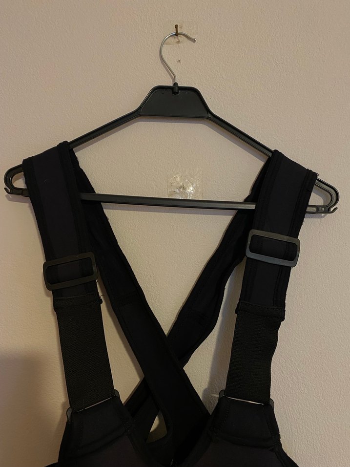 Magic Marine Trapezlik - Görsel 3