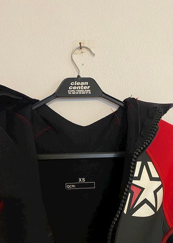 Jobe Unisex Shorty Wetsuit - Görsel 4