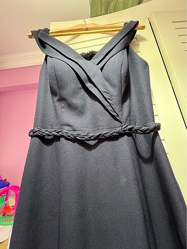 Uygun abiye - Görsel 2