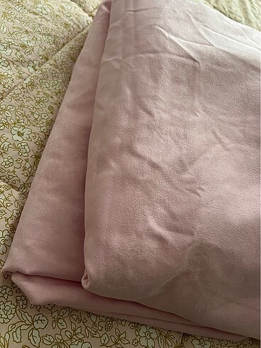 Fon perde - Görsel 2