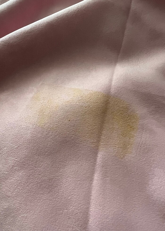 Fon perde - Görsel 3