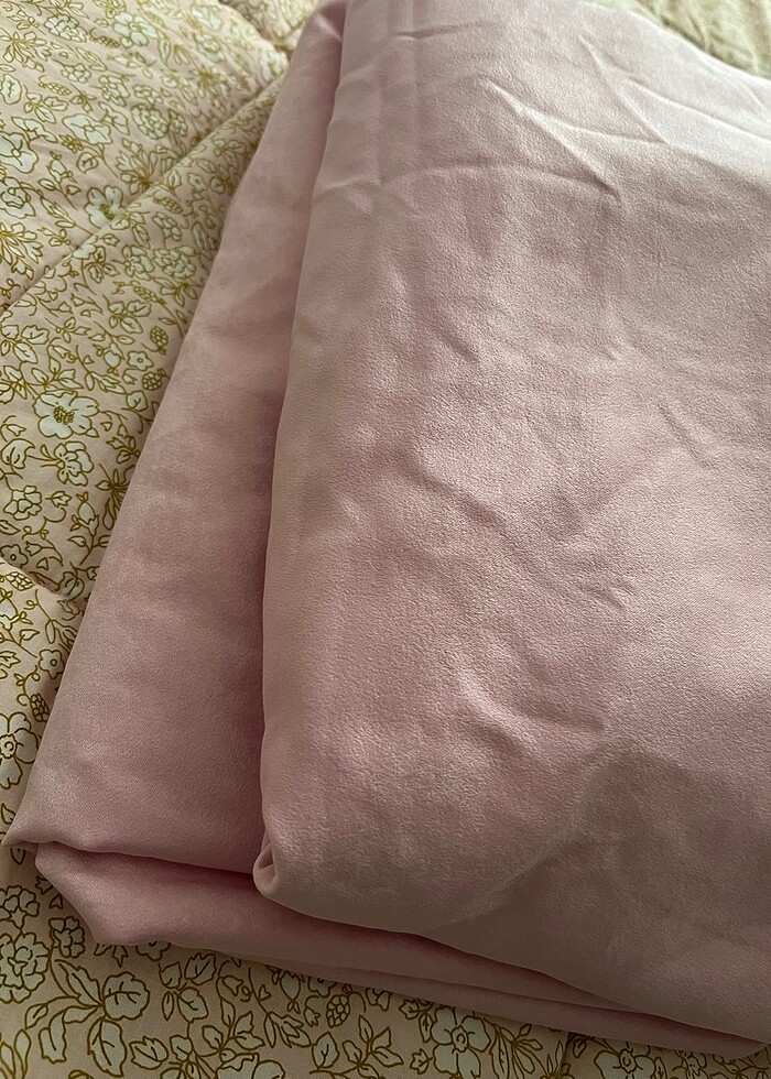 Fon perde - Görsel 2